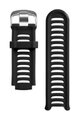 GARMIN řemínek - FD FORERUNNER 910XT - černá