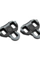 GARMIN kufry - VECTOR™ 0° - černá