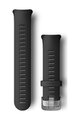 GARMIN řemínek - FORERUNNER 45 - černá