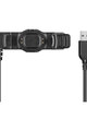 GARMIN nabíječka - FORERUNNER® 225 - černá