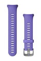 GARMIN řemínek - FORERUNNER 45S - fialová