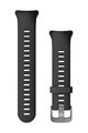 GARMIN řemínek - FORERUNNER 45S - černá
