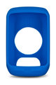GARMIN pouzdro - EDGE 510 - modrá