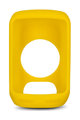 GARMIN pouzdro - EDGE 510 - žlutá