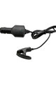 GARMIN nabíječka - CHARGER 12V - černá