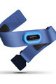 GARMIN HRM-SWIM™ - modrá