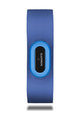 GARMIN HRM-SWIM™ - modrá