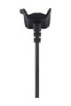 GARMIN nabíječka - VÍVOSMART HR - černá