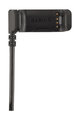 GARMIN nabíječka - VÍVOACTIVE HR - černá