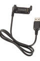 GARMIN nabíječka - VÍVOACTIVE HR - černá