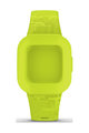GARMIN VÍVOFIT JR. 3 - žlutá