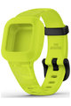 GARMIN VÍVOFIT JR. 3 - žlutá