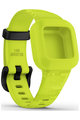 GARMIN VÍVOFIT JR. 3 - žlutá