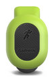 GARMIN snímač - POD - zelená