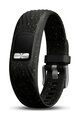 GARMIN řemínek - VÍVOFIT 4 S/M - černá/světle zelená