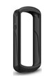 GARMIN pouzdro - EDGE 1030 - černá