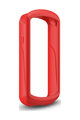 GARMIN pouzdro - EDGE 1030 - červená