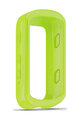 GARMIN pouzdro - EDGE 530 - zelená