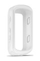 GARMIN pouzdro - EDGE 530 - bílá