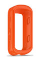 GARMIN pouzdro - EDGE 530 - oranžová