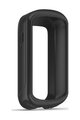 GARMIN pouzdro - EDGE 830 - černá
