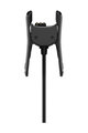 GARMIN nabíječka - VÍVOSMART 4 - černá