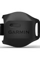 GARMIN snímač rychlosti - ANT+ SPEED SENSOR 2 - černá
