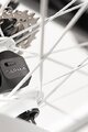 GARMIN snímač rychlosti - ANT+ SPEED SENSOR 2 - černá