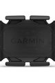 GARMIN snímač kadence - ANT+ - černá