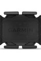GARMIN snímač kadence - ANT+ CADENCE SENSOR 2 - černá