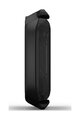 GARMIN snímač kadence - ANT+ CADENCE SENSOR 2 - černá