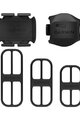 GARMIN snímač rychlosti - ANT+ SPEED, CADENCE SENSOR 2 - černá