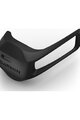 GARMIN snímač rychlosti - ANT+ SPEED, CADENCE SENSOR 2 - černá