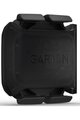 GARMIN snímač rychlosti - ANT+ SPEED, CADENCE SENSOR 2 - černá