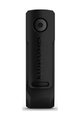 GARMIN držák - HOLDER - černá