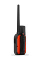 GARMIN držák - HOLDER - černá
