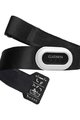 GARMIN pulsometr - HRM-PRO™ PLUS - černá