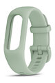 GARMIN řemínek - VÍVOSMART 5 - zelená