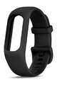 GARMIN řemínek - VÍVOSMART 5 L - černá
