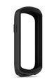 GARMIN pouzdro - EDGE 1040 - černá