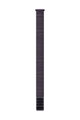 GARMIN řemínek - ULTRAFIT 2 20MM - fialová