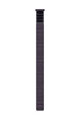 GARMIN řemínek - ULTRAFIT 2 20MM - fialová