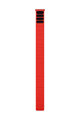 GARMIN řemínek - ULTRAFIT 2 22MM - červená