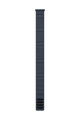 GARMIN řemínek - ULTRAFIT 2 22MM - modrá