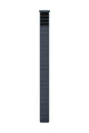 GARMIN řemínek - ULTRAFIT 2 22MM - modrá