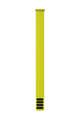 GARMIN řemínek - ULTRAFIT 2 22MM - žlutá