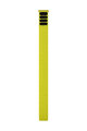 GARMIN řemínek - ULTRAFIT 2 22MM - žlutá