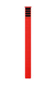 GARMIN řemínek - ULTRAFIT 2 26MM - červená