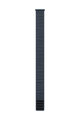 GARMIN řemínek - ULTRAFIT 2 26MM - modrá