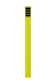 GARMIN řemínek - ULTRAFIT 2 26MM - žlutá
